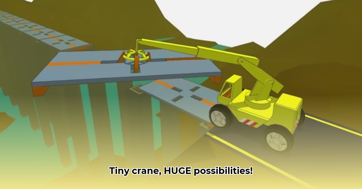 the-little-crane-that-could-game